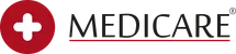 Logotipo Medicare
